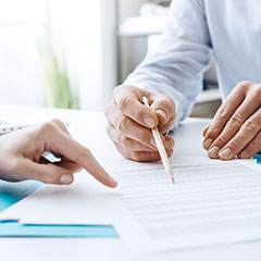 Contrat-de-prestation-integree-(in-house) Contrat de prestation integrée