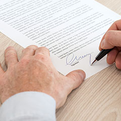 Le contrat de capitalisation
