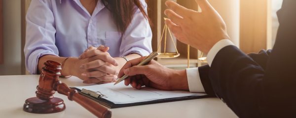 avocat en droit public