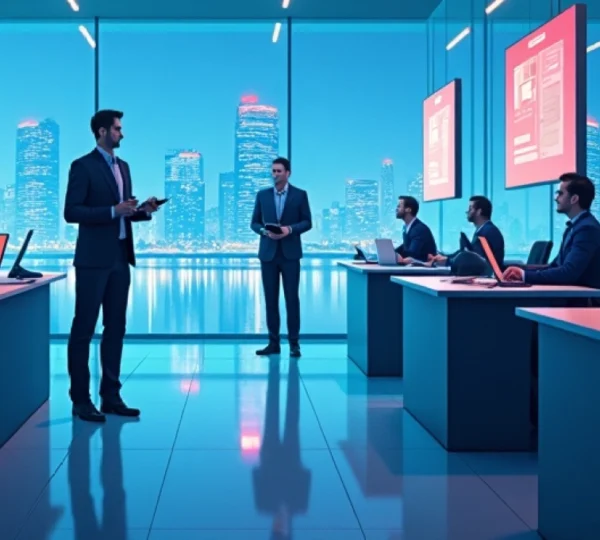 veille-d-appels-d-offres-marche-public-trouver-les-meilleures-solutions