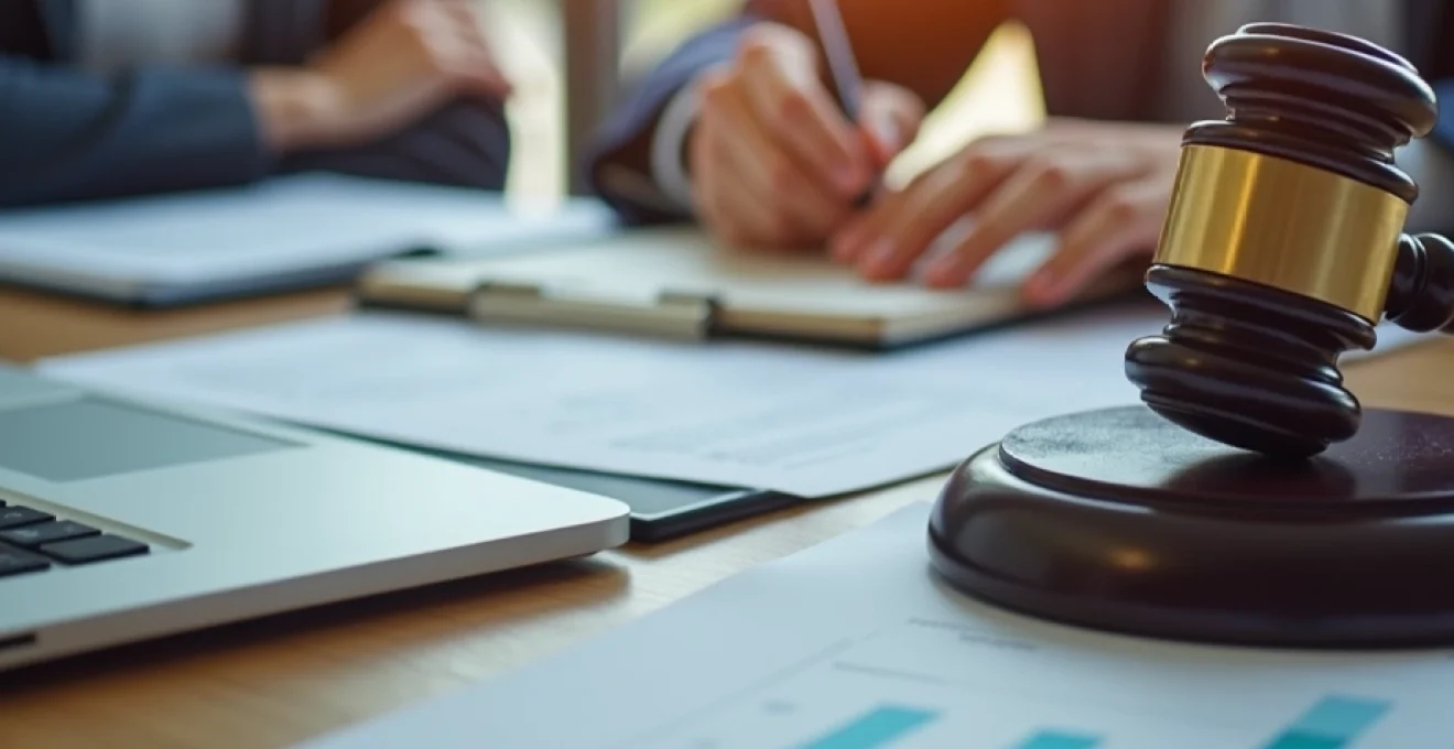 depot-de-bilan-d-une-sarl-quelles-consequences-pour-le-gerant