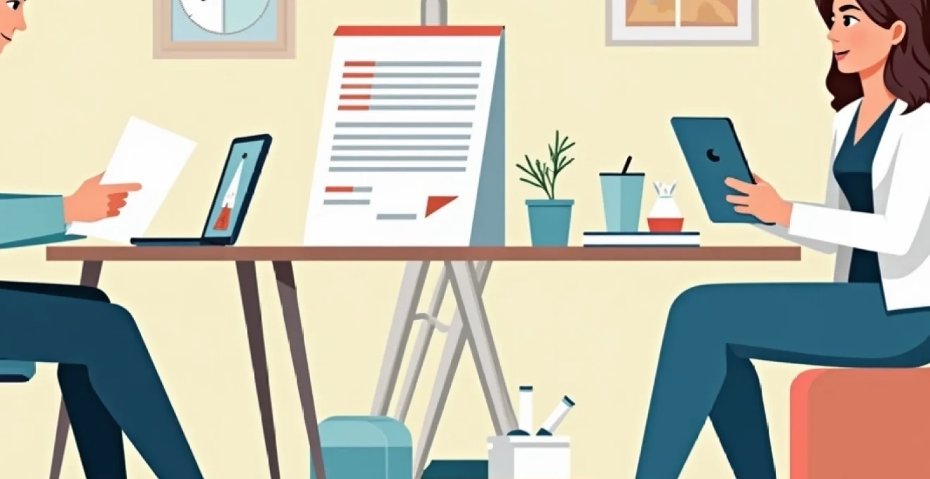 declaration-d-insaisissabilite-micro-entreprise-comment-la-faire